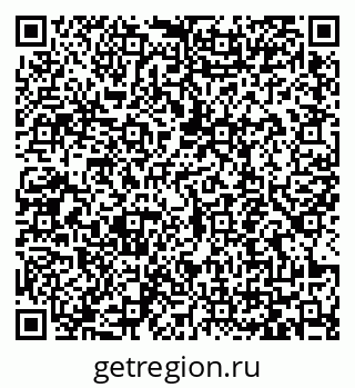 79065449584