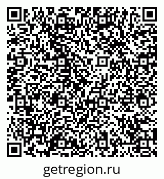 79065449585