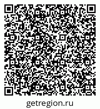 79065449586