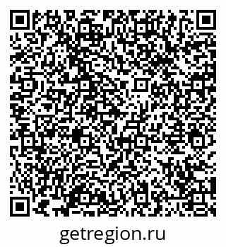 79065449589