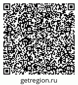 79065449590