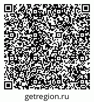 79065449593