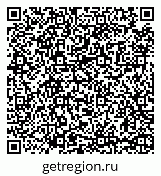 79065449594