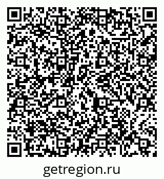 79065449595