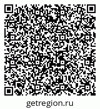 79065449596