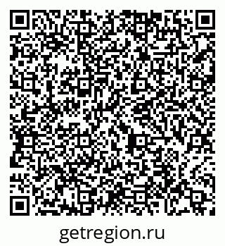 79065449597