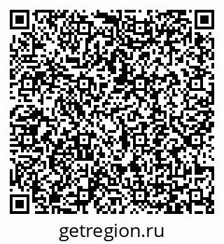 79065449599