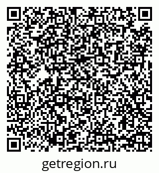 79065449600