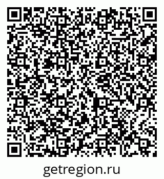 79065449601
