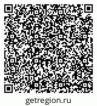 79065449604