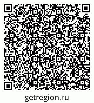 79065449605