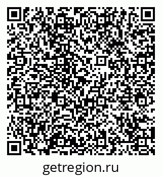 79065449607