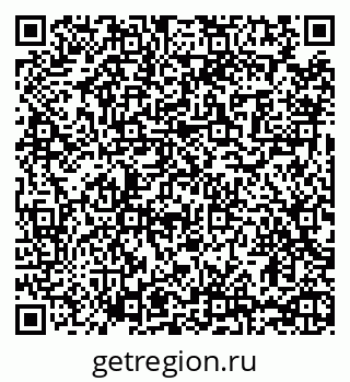 79065449608