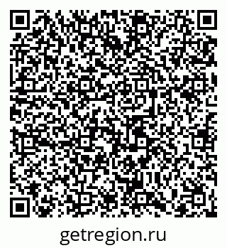 79065449609