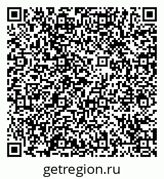 79065449610