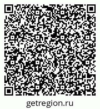 79065449611