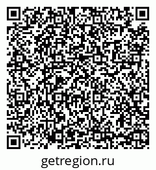 79065449613