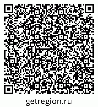 79065449614