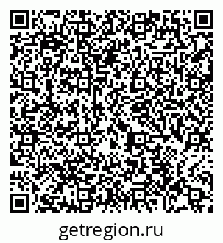 79065449615