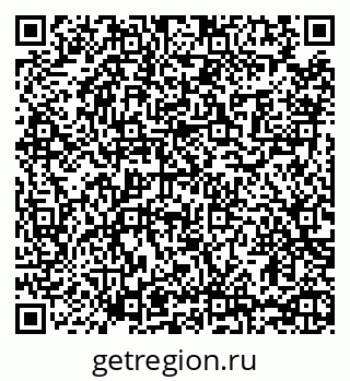 79065449616