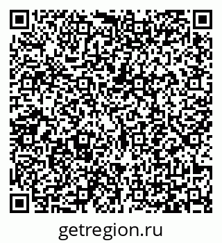 79065449617