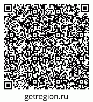 79065449618