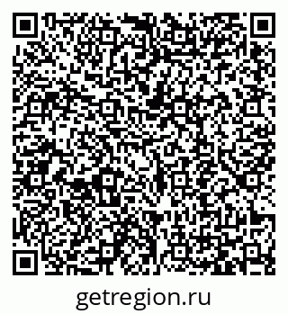 79065449620