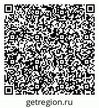 79065449621