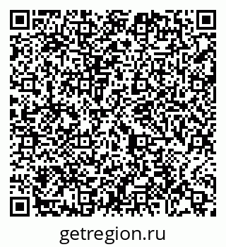 79065449622