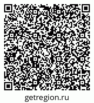 79065449623