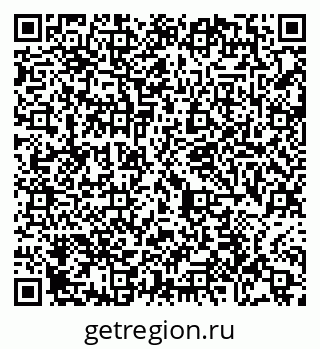 79065449624