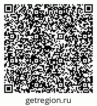 79065449625