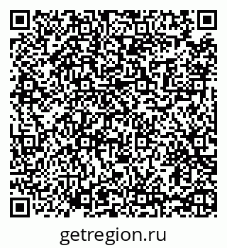 79065449626