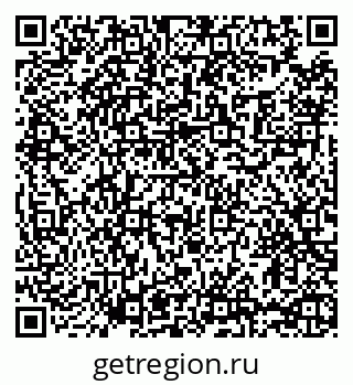 79065449627