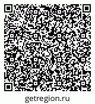 79065449628