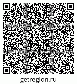 79065449629