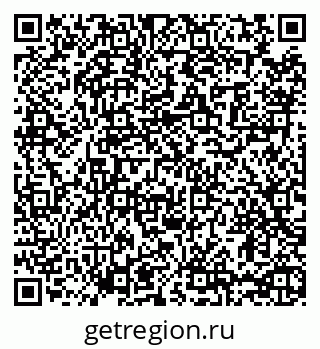 79065449630