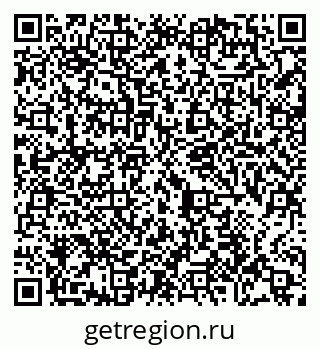 79065449631