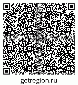 79065449632