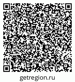 79065449634
