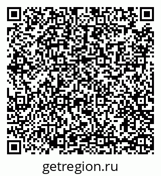 79065449636