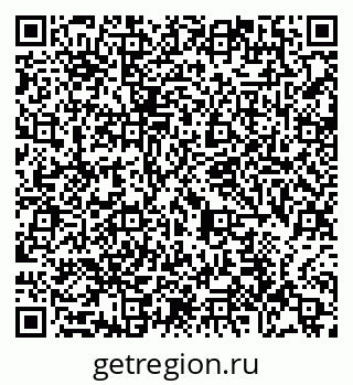 79065449637