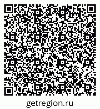 79065449638