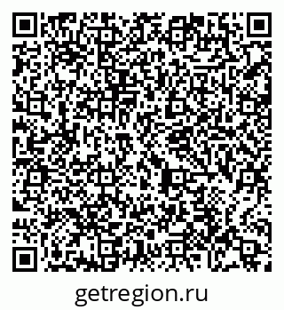 79065449639