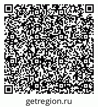 79065449640