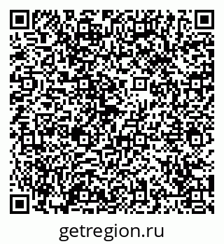 79065449641