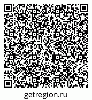 79065449642