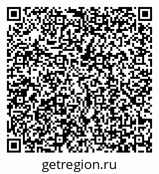 79065449643