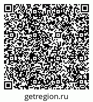 79065449644