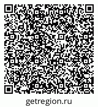 79065449646